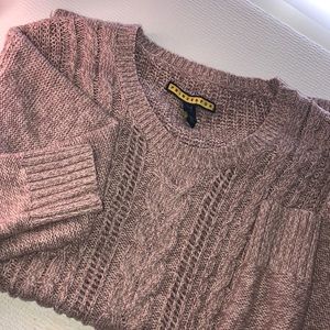 Aeropostale Sweater